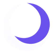 MoonCellar's avatar