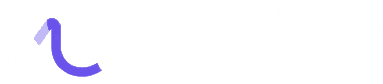 MoonCellar