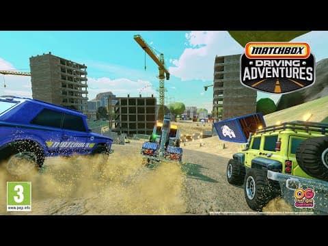 video thumbnail