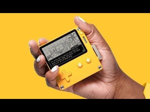 video thumbnail