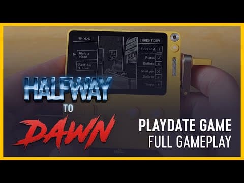 video thumbnail
