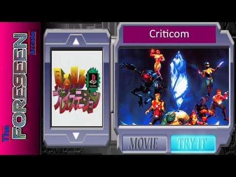 video thumbnail