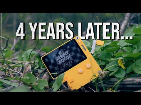 video thumbnail