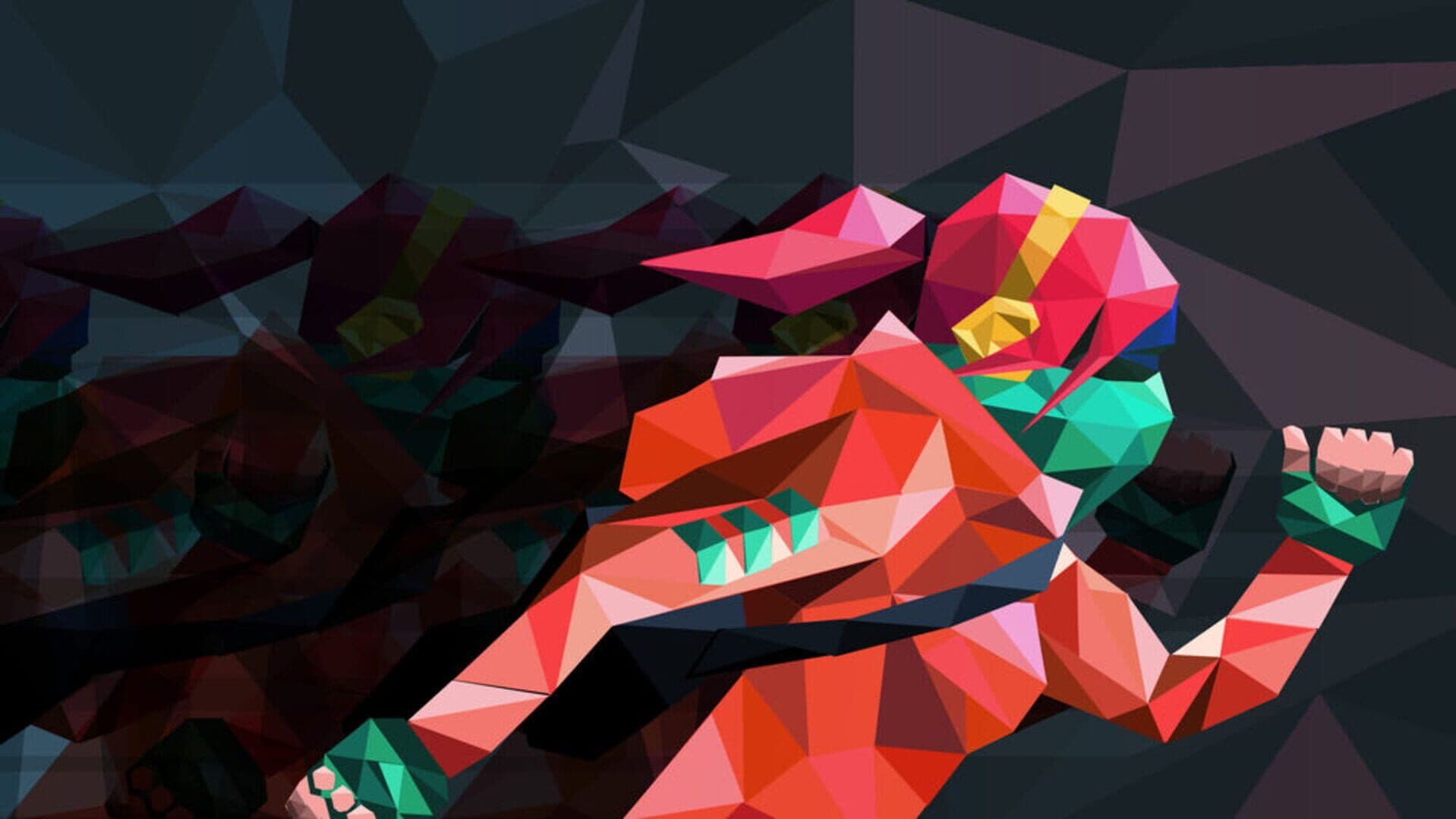 404Sight artwork