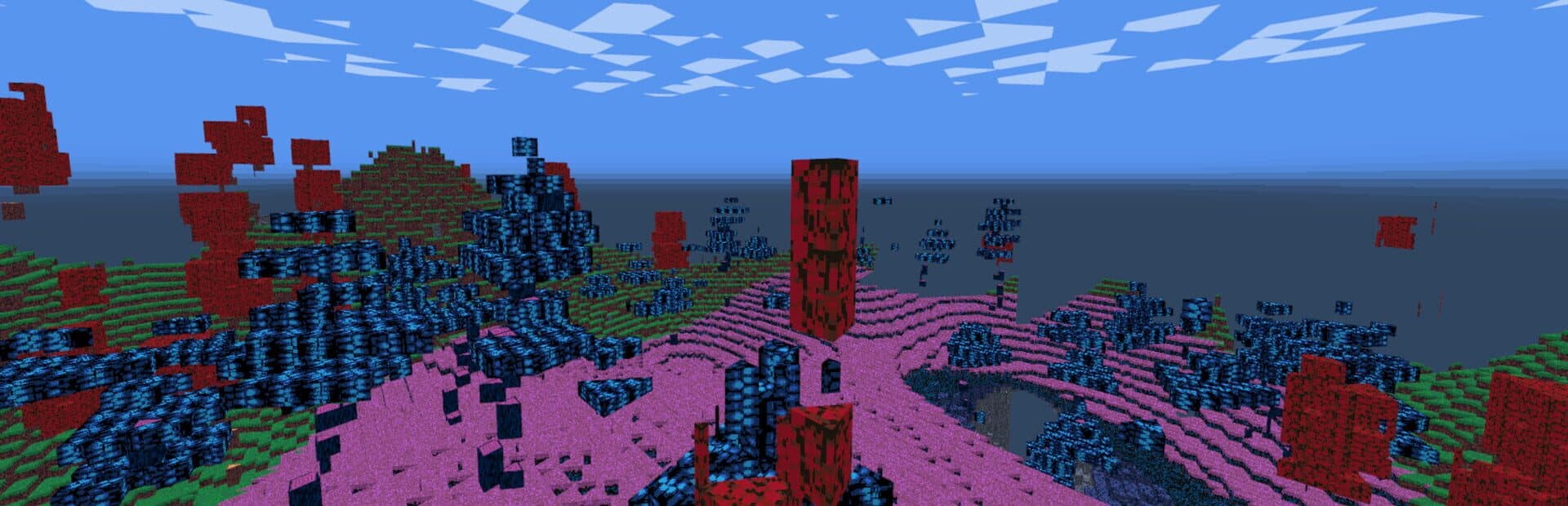 4D Miner artwork