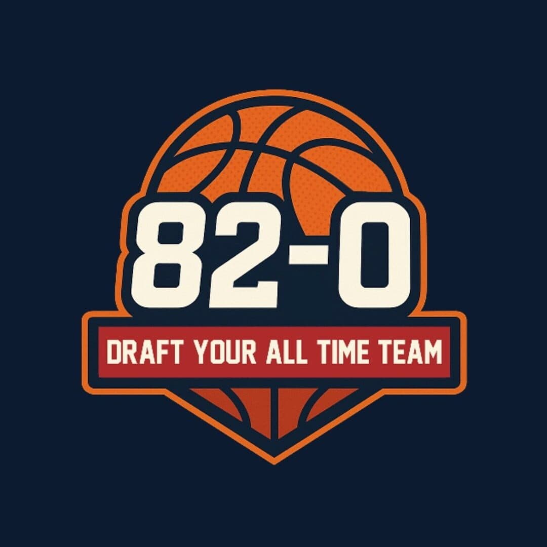 82-0 artwork