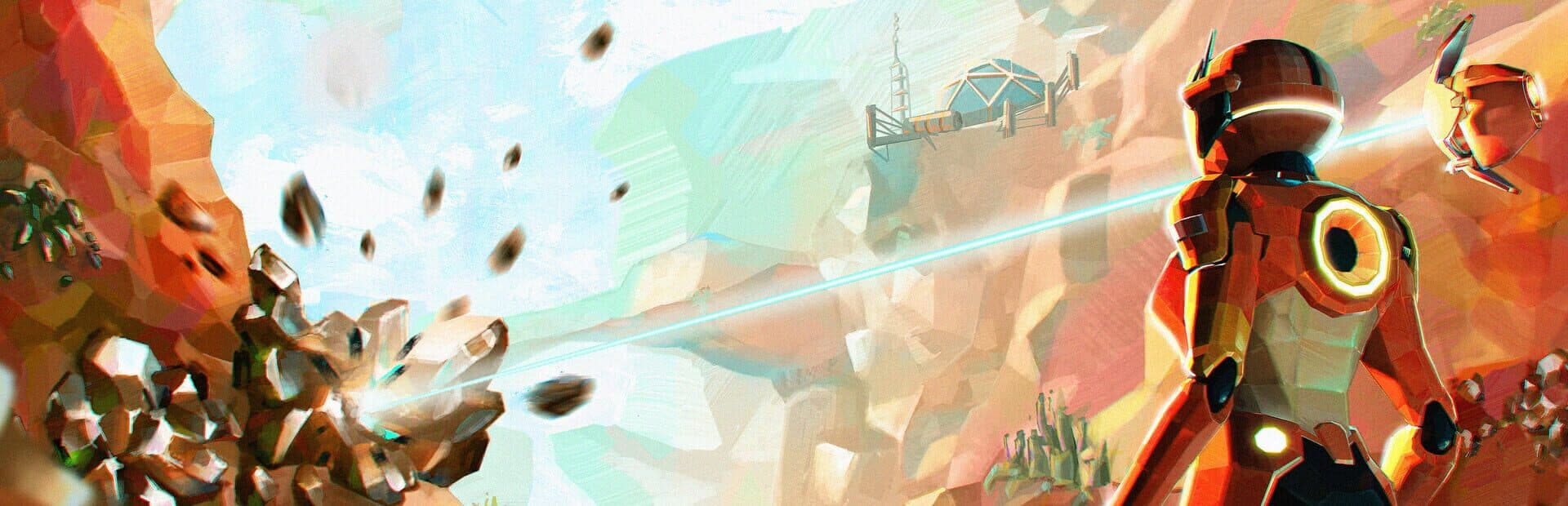 Aethus artwork