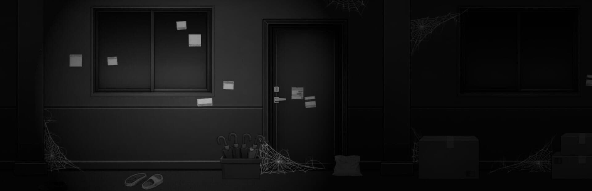 Again: Loop artwork