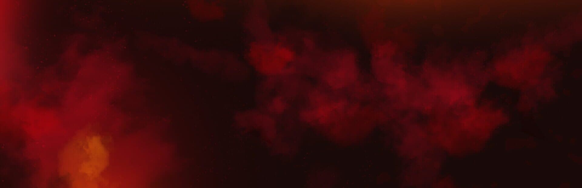 Apathema artwork