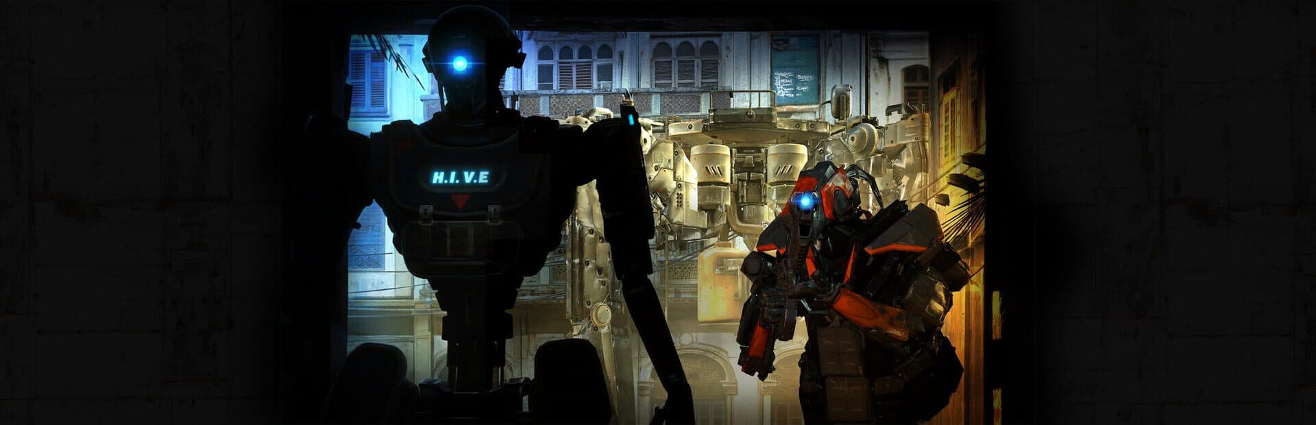 Automa artwork