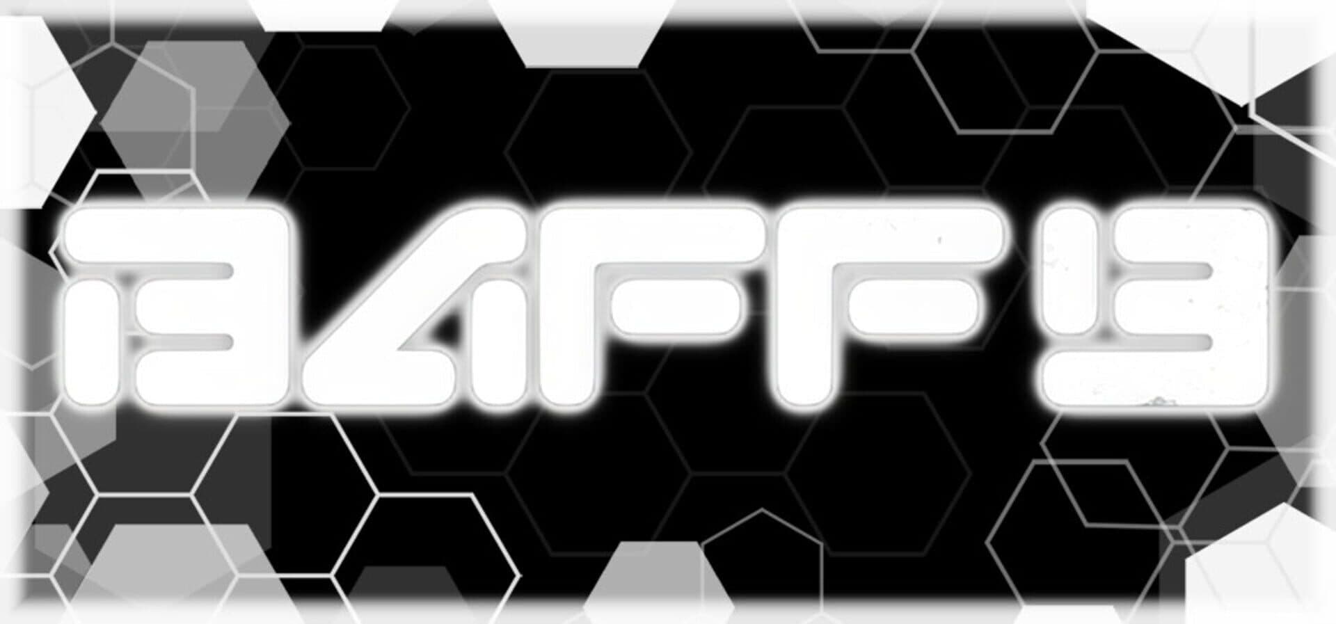 Baff B artwork
