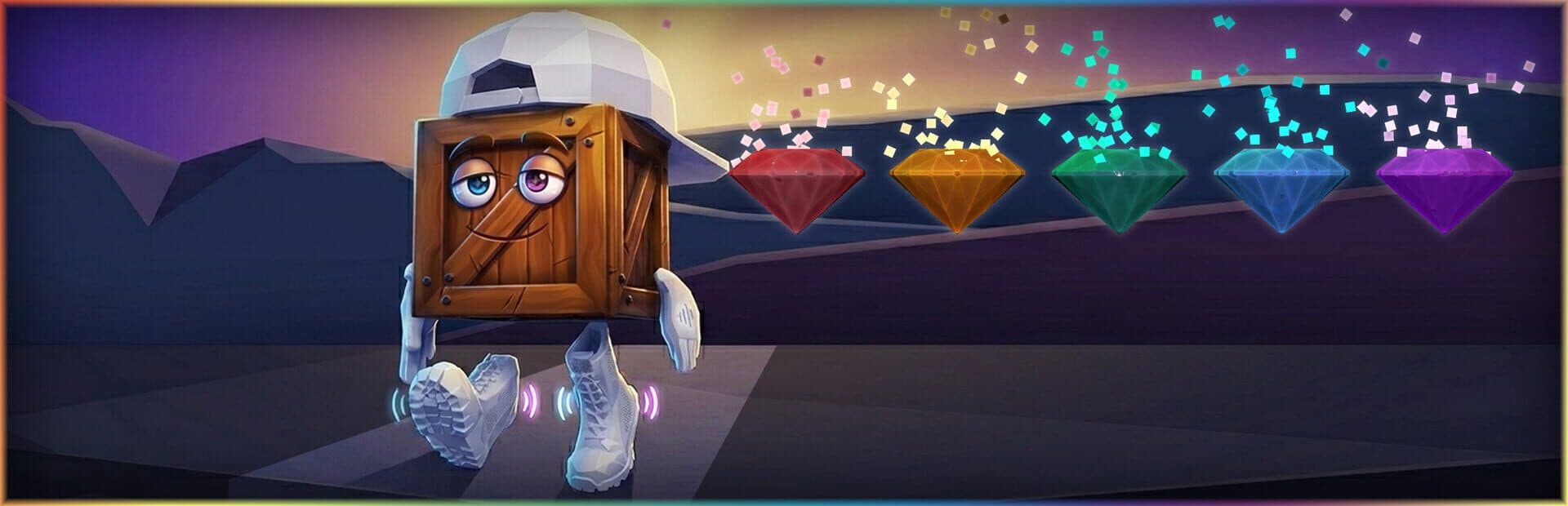 Beat Boxy artwork