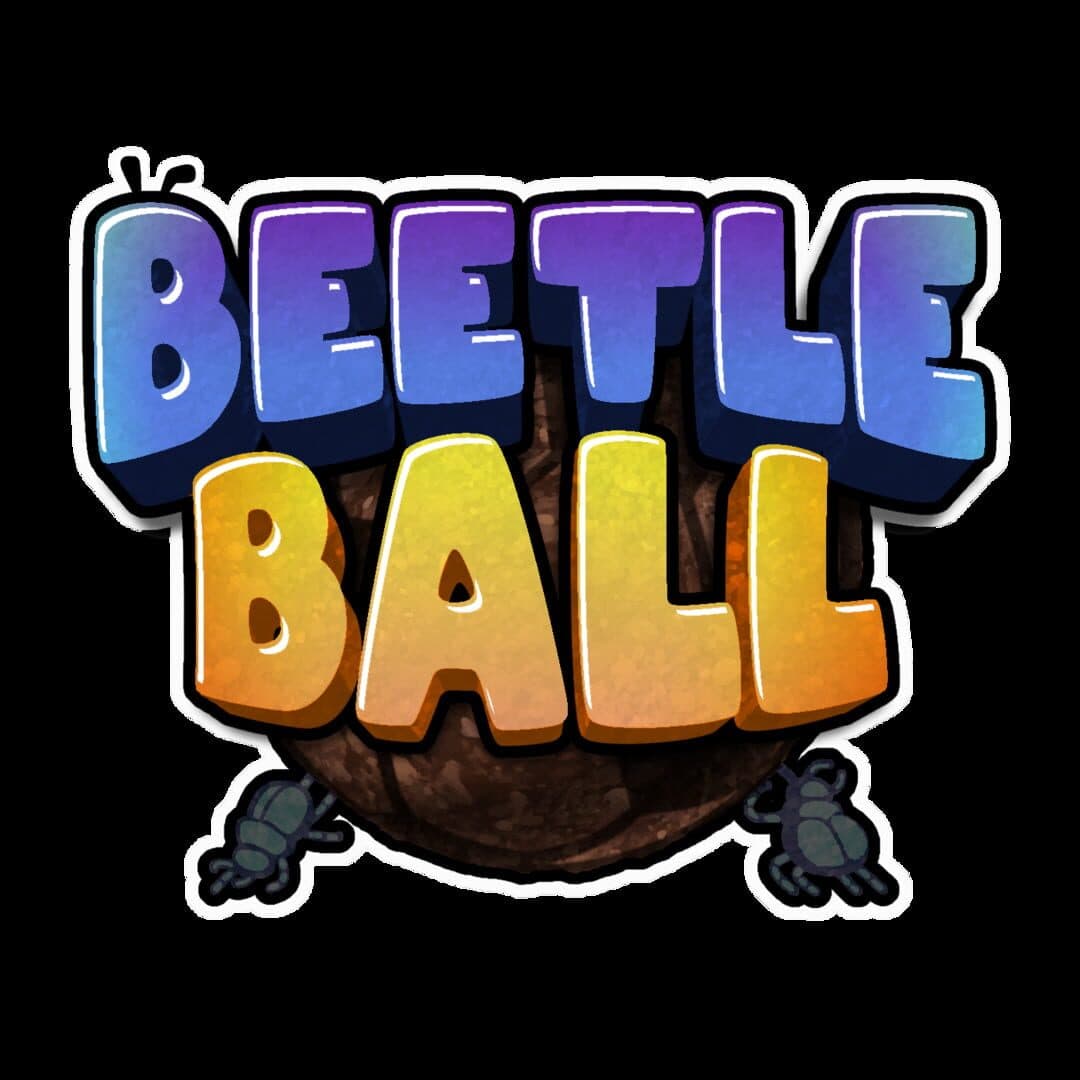 Beetleball artwork