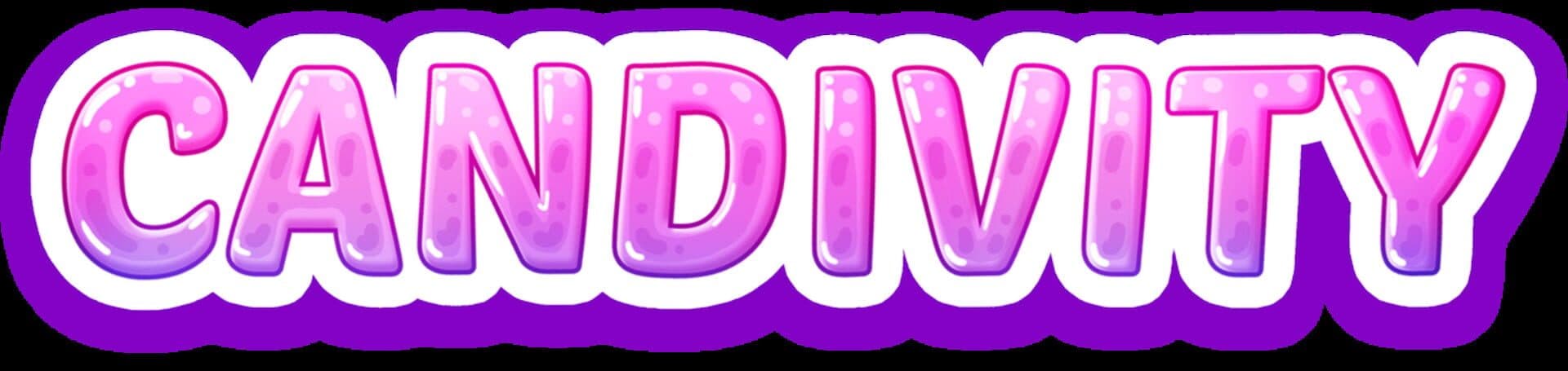 Candivity artwork