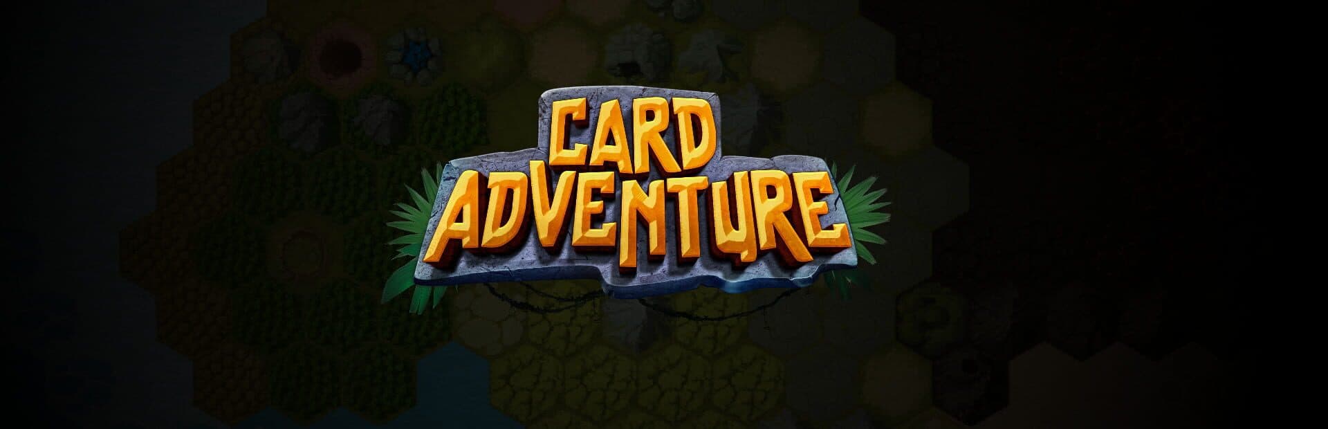 Card Adventure artwork