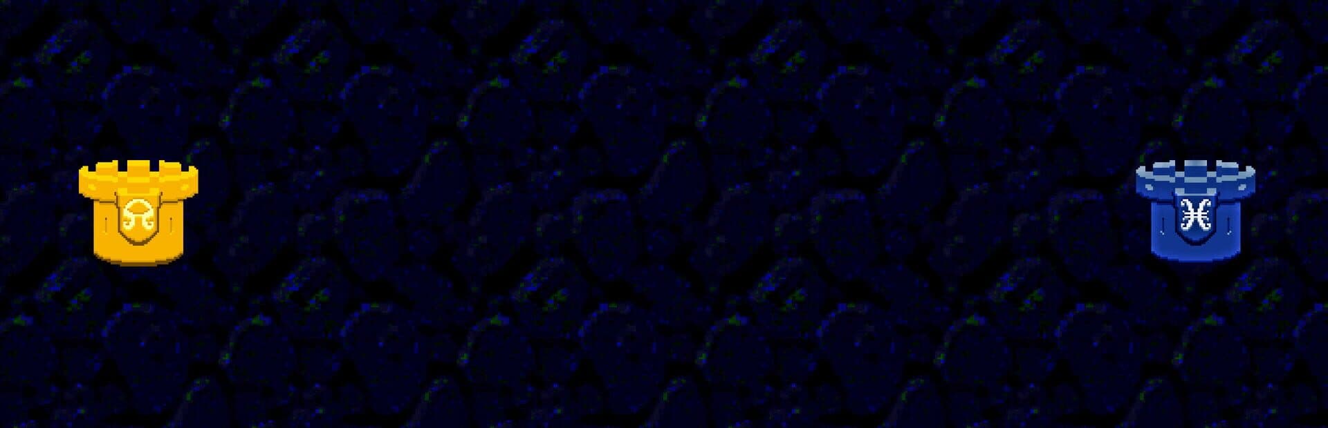 Chesst artwork