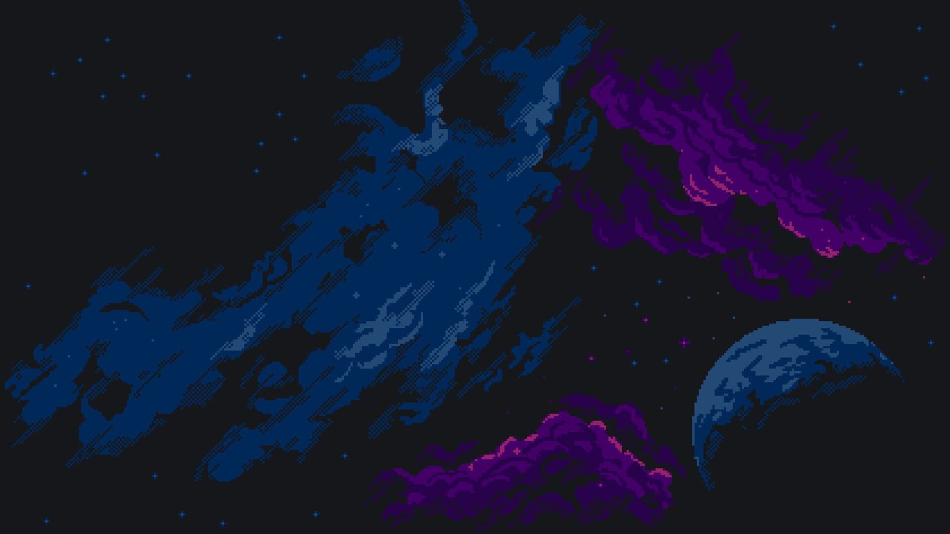 Co-omets artwork