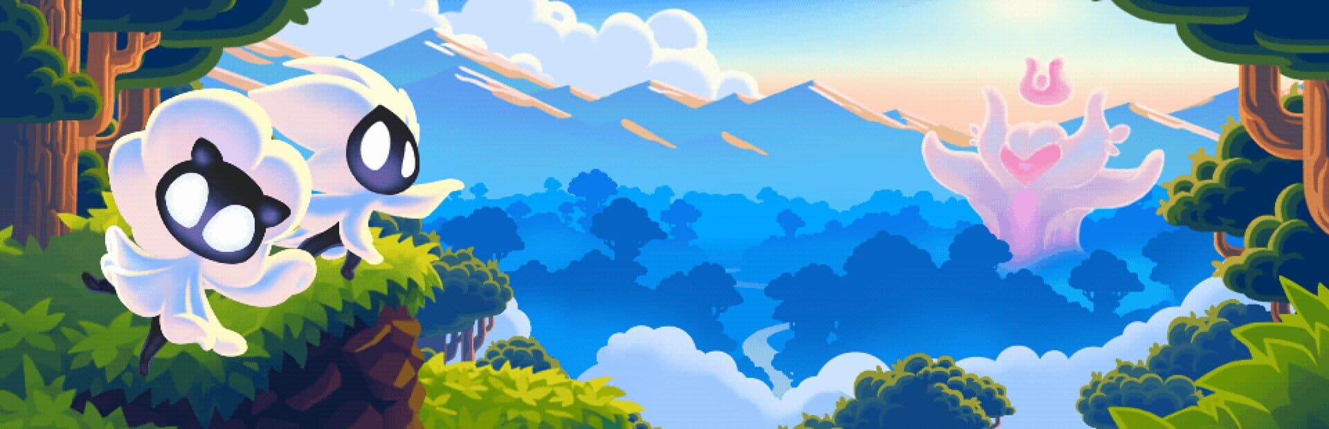 Colorami artwork