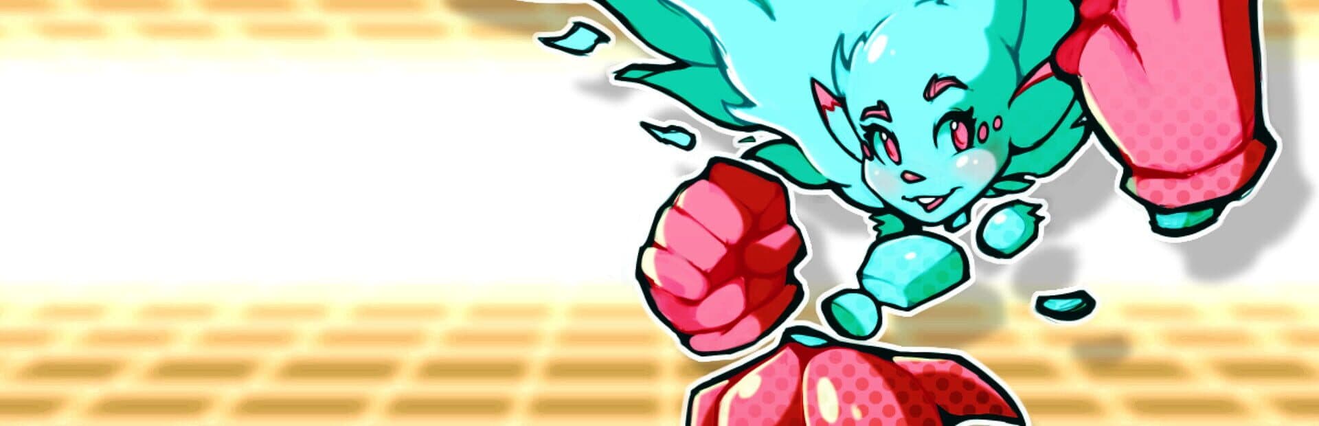 Dash'n'Drops artwork