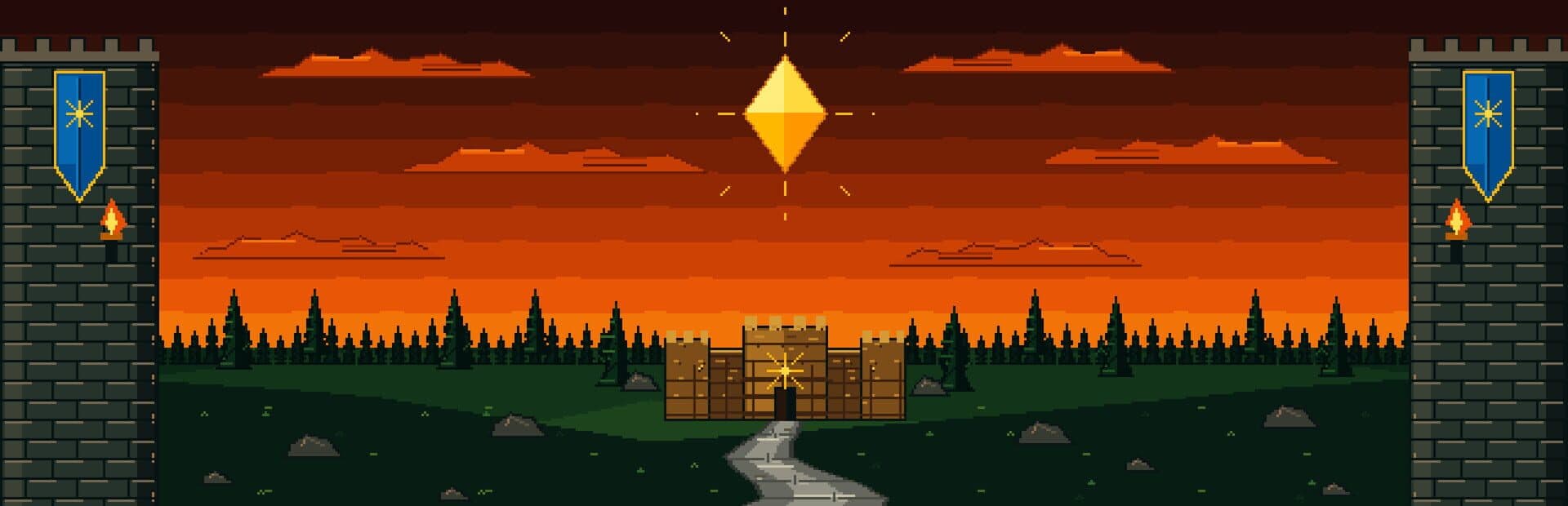 Dawnhold artwork