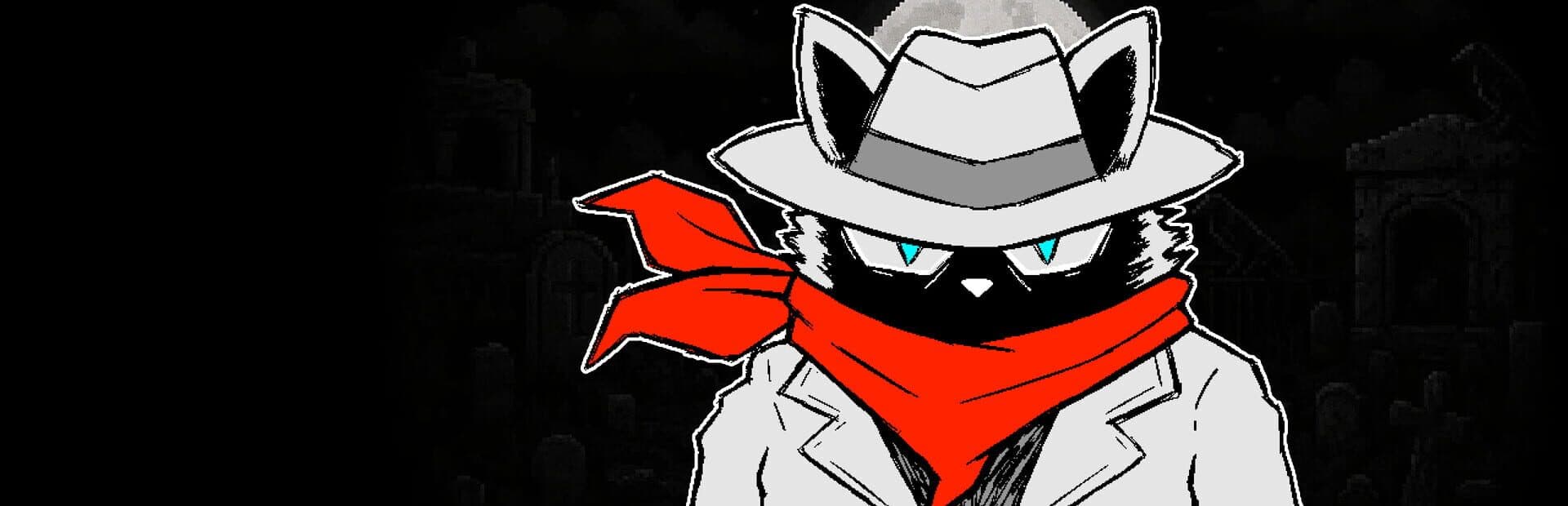 DeadEye artwork
