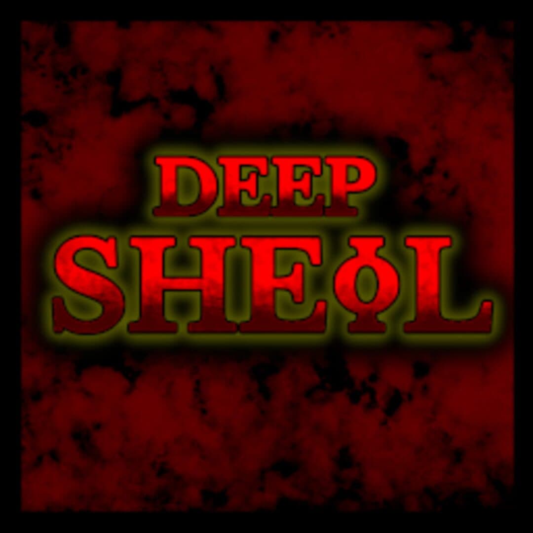 Deep Sheol artwork