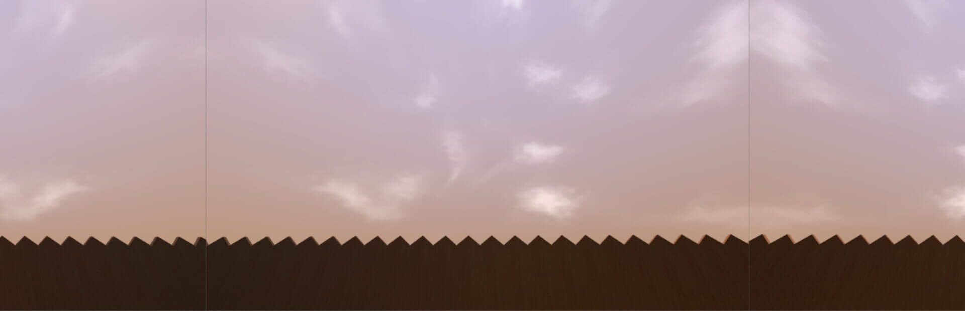 Doghouse 3 artwork