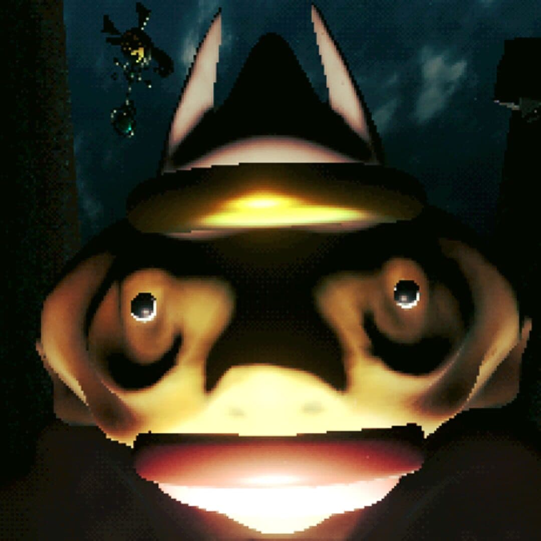 Elzypon artwork