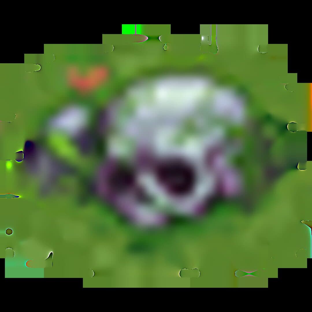 Emberville artwork