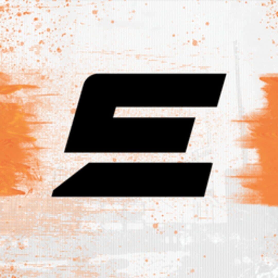 Empulse artwork
