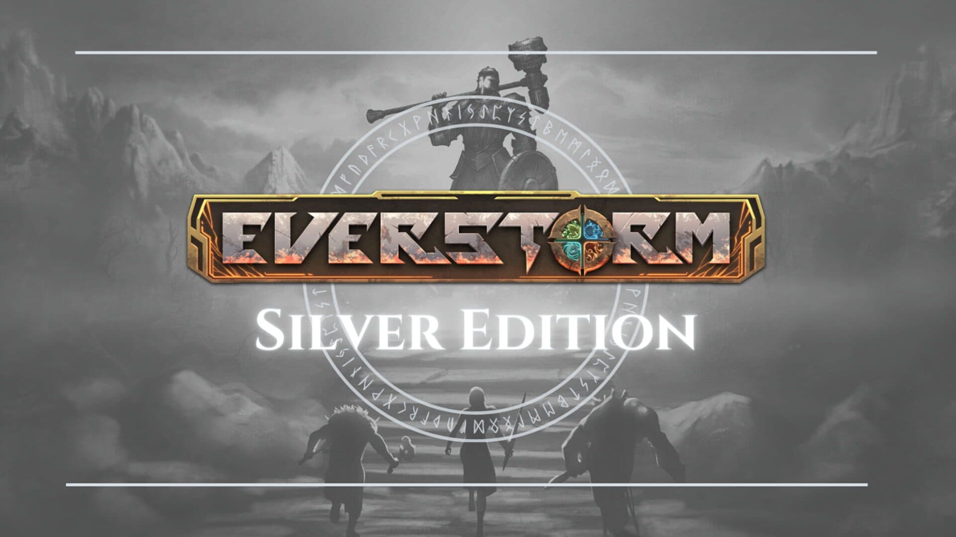 Everstorm artwork