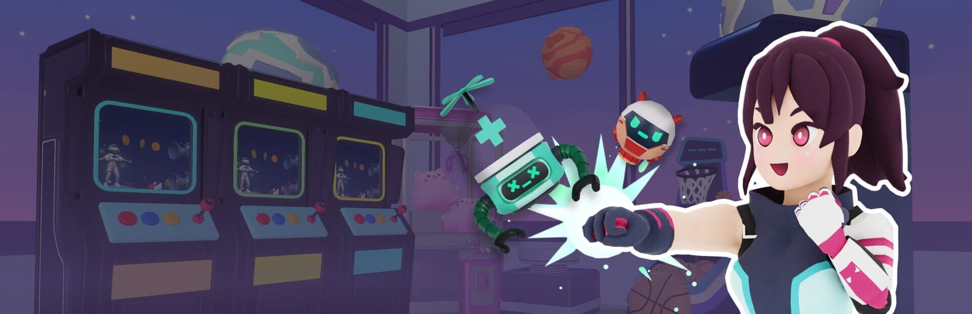 Fitforce2 artwork
