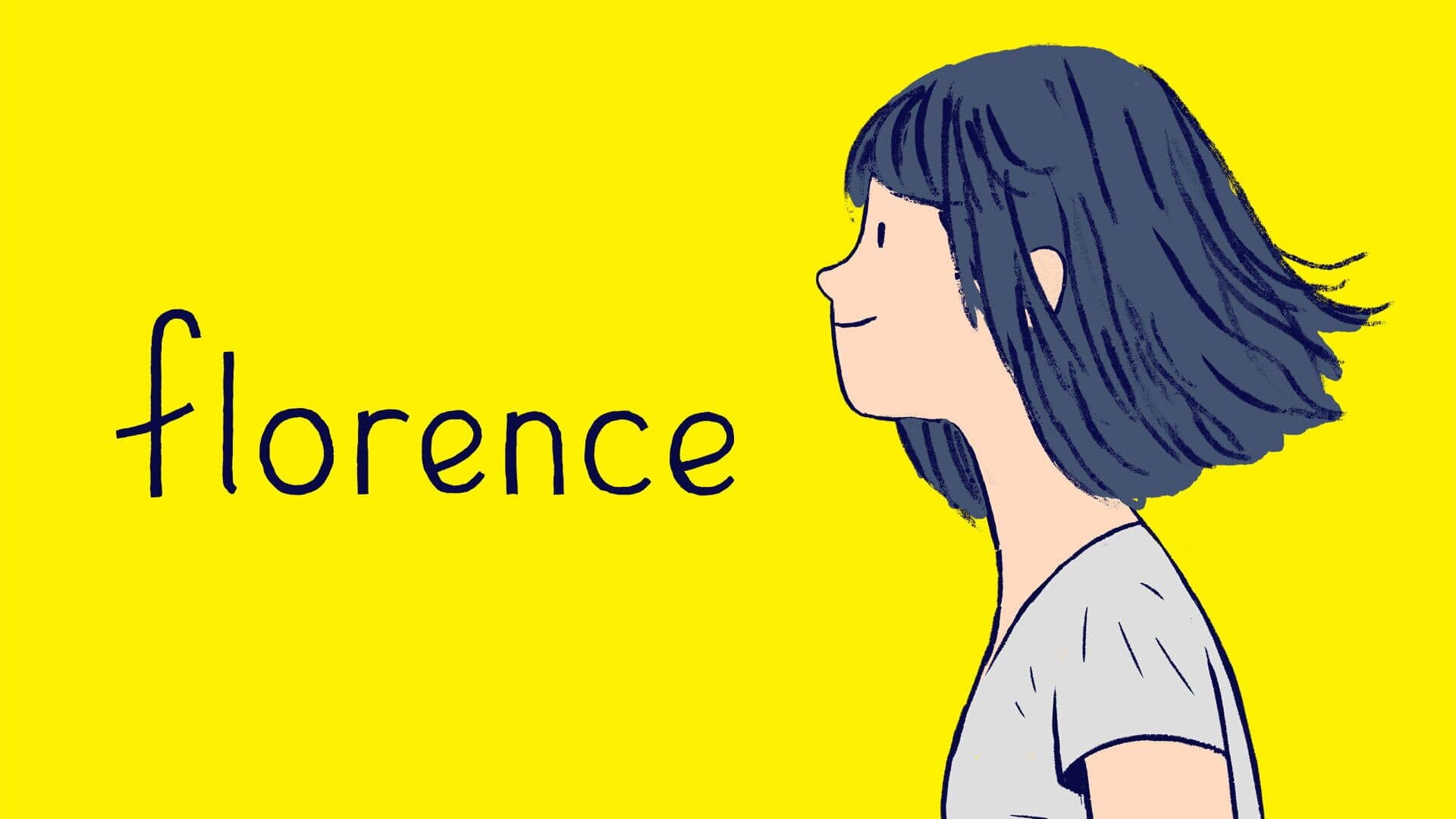 Florence artwork
