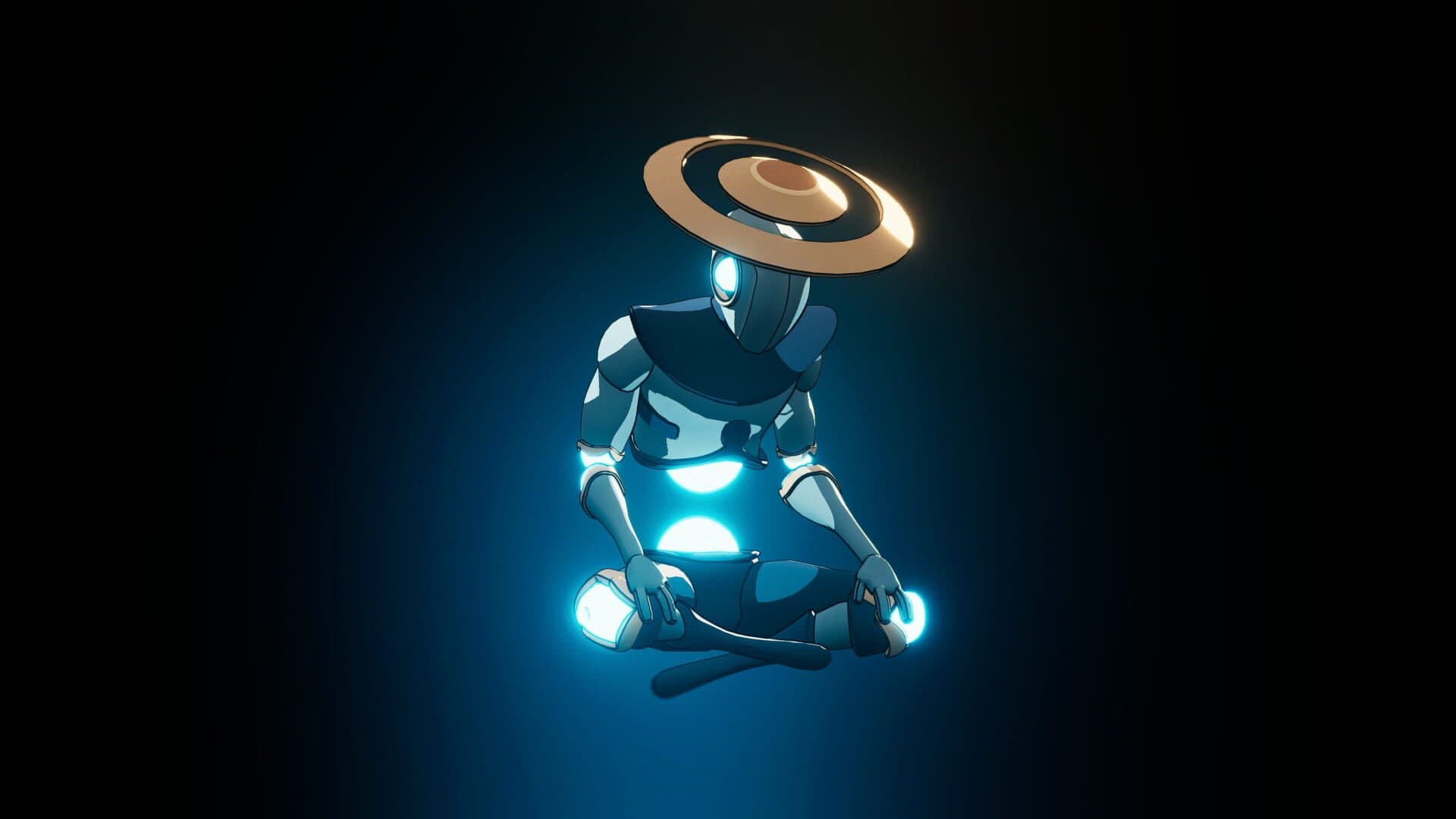 Gatekeeper artwork