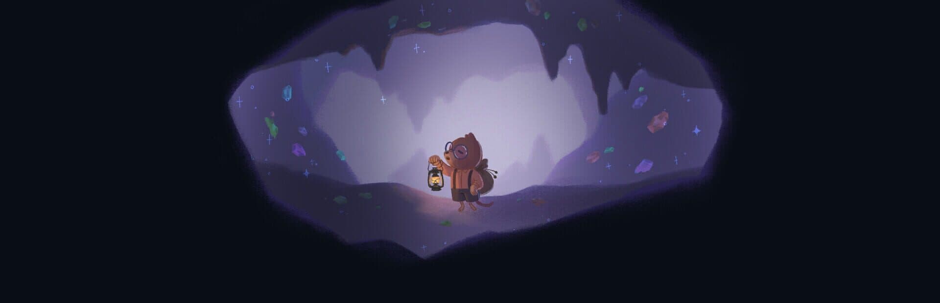 Gemporium artwork