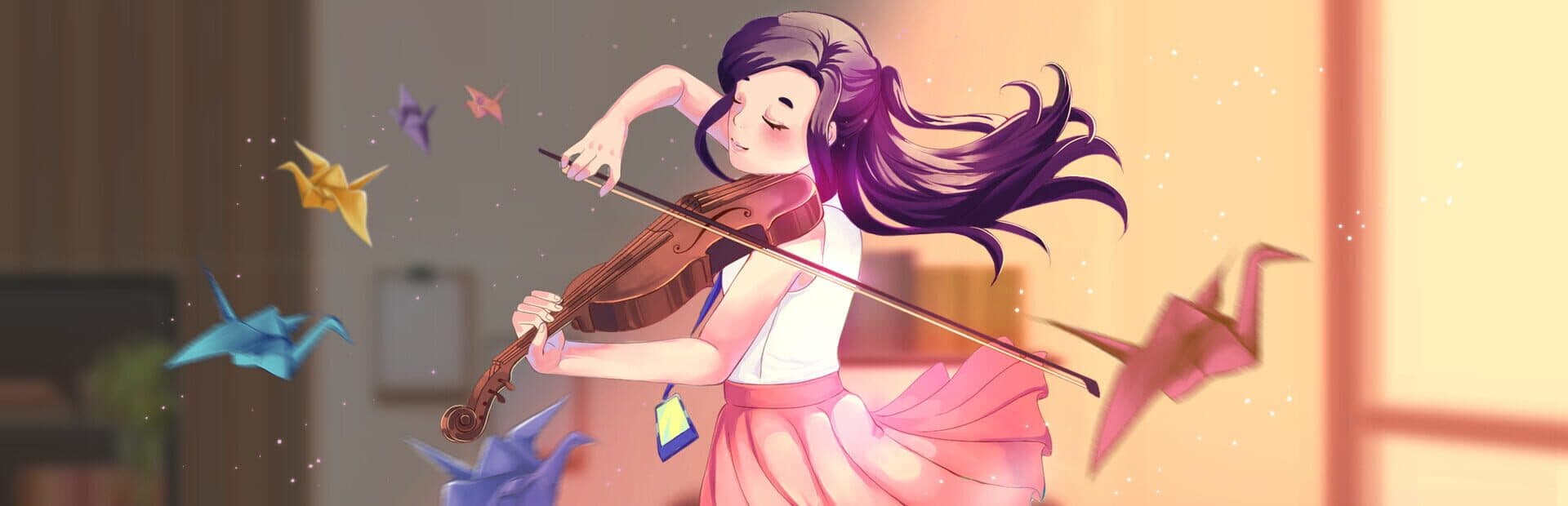 Helen artwork