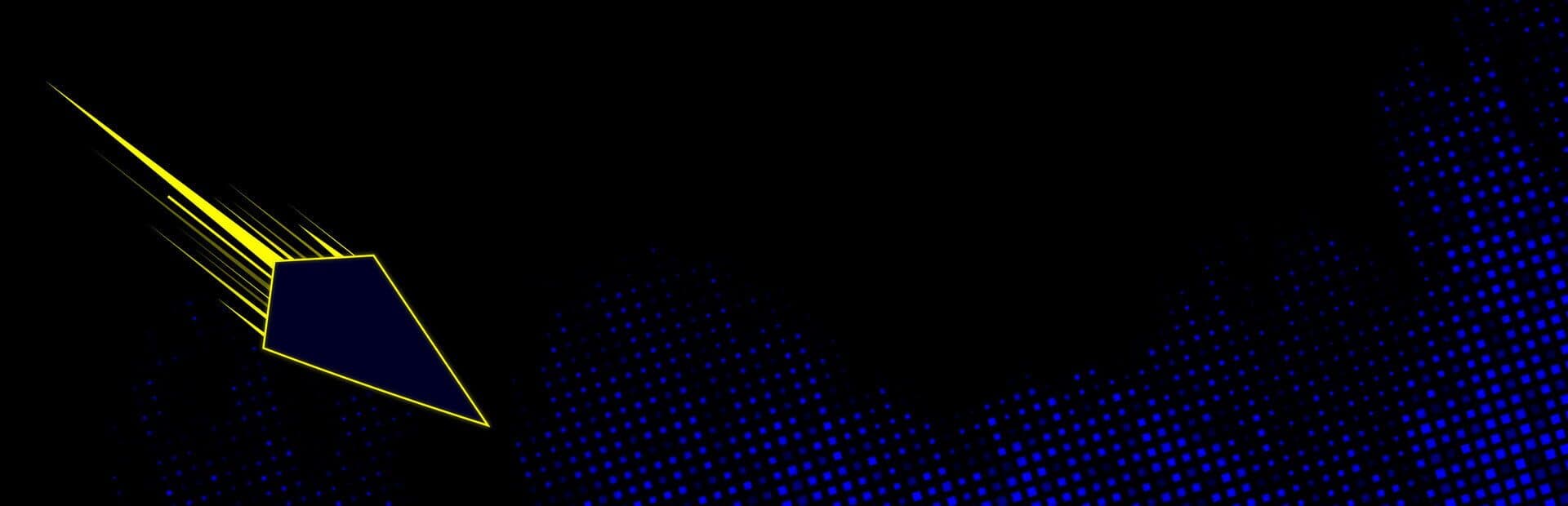 Hyperslice artwork