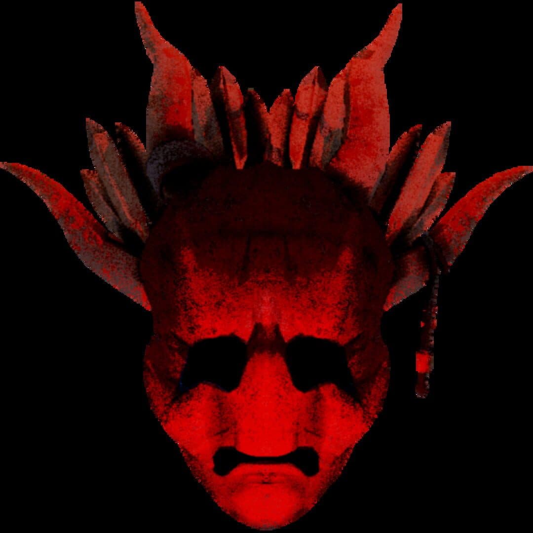 Ignitement artwork