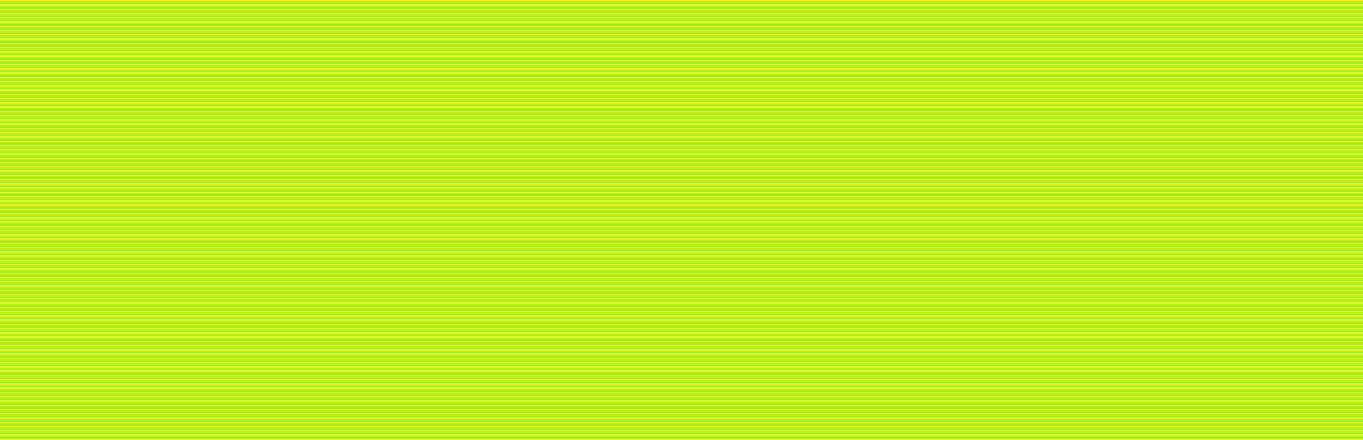 Imemo artwork