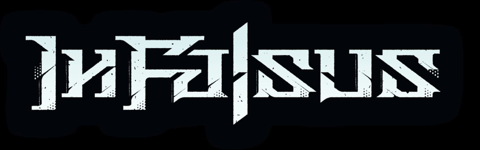 In Falsus artwork