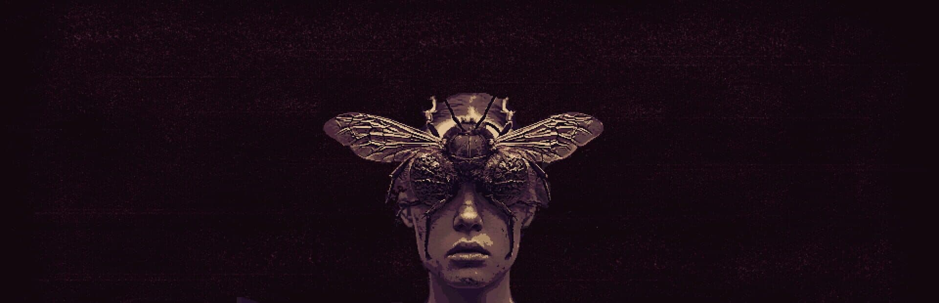 Inseco artwork