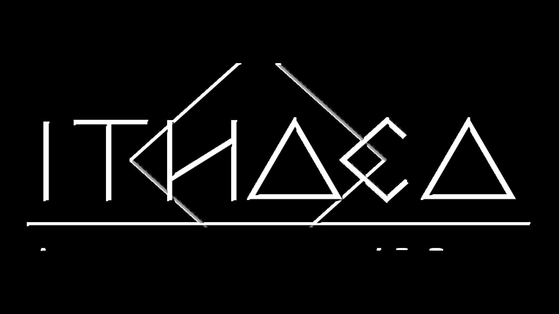 Ithaca artwork