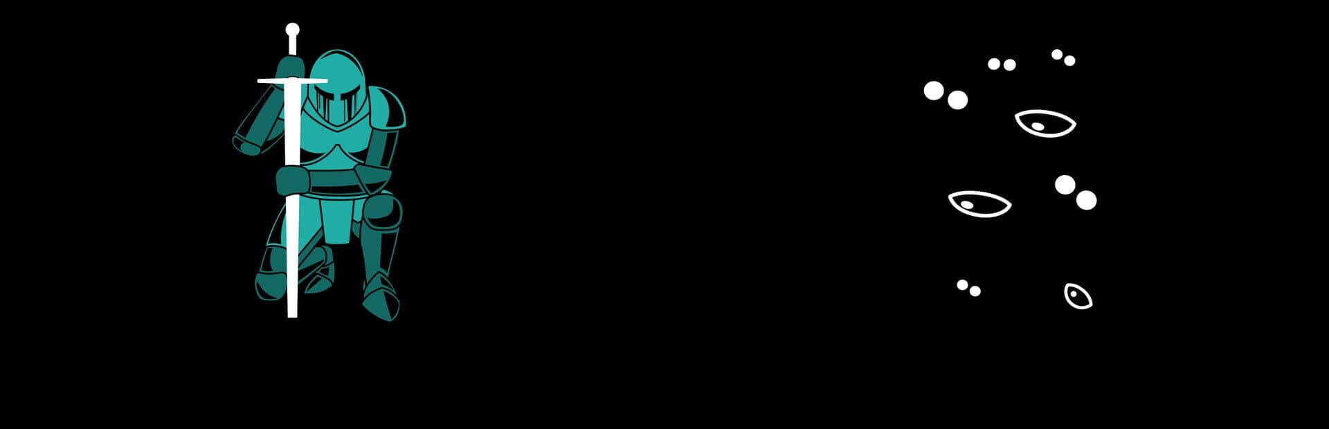 Kaamos artwork
