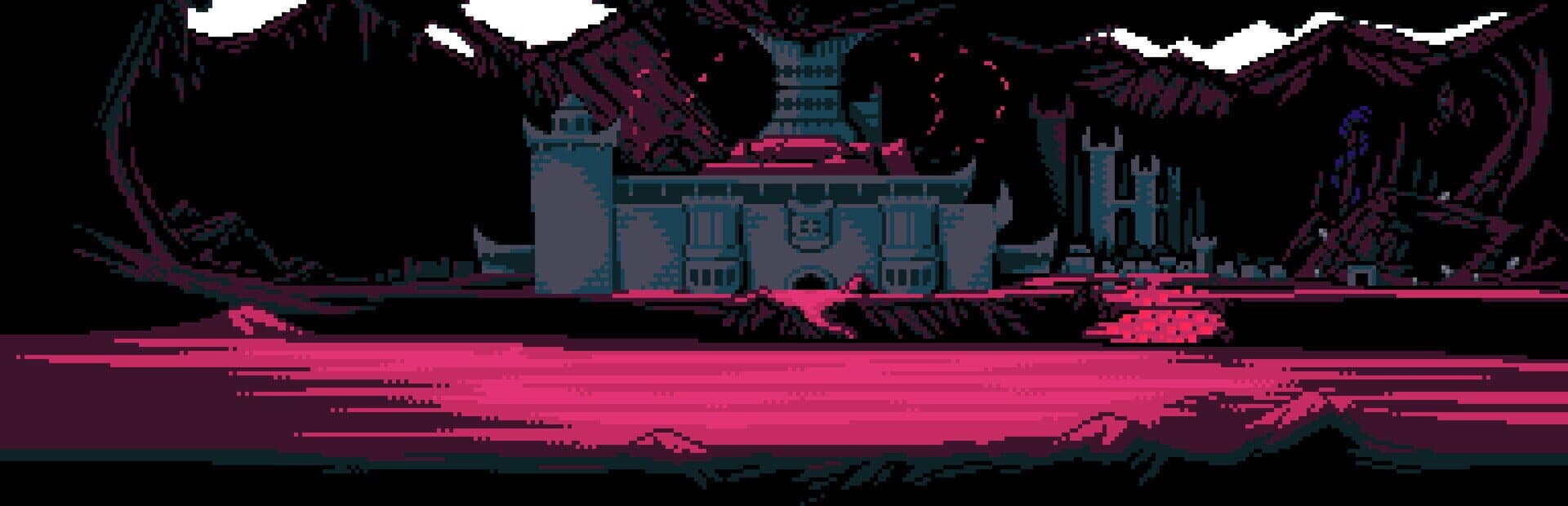 Kingsvein artwork