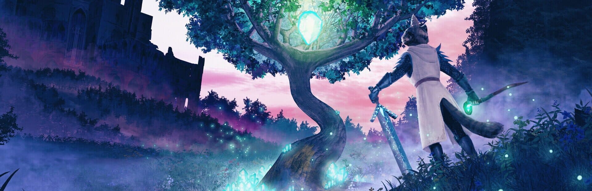 Kristala artwork