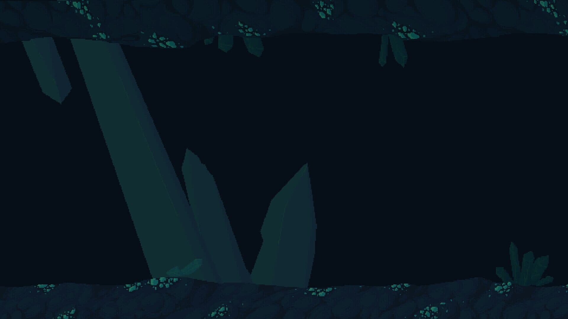 Kruger 2 artwork