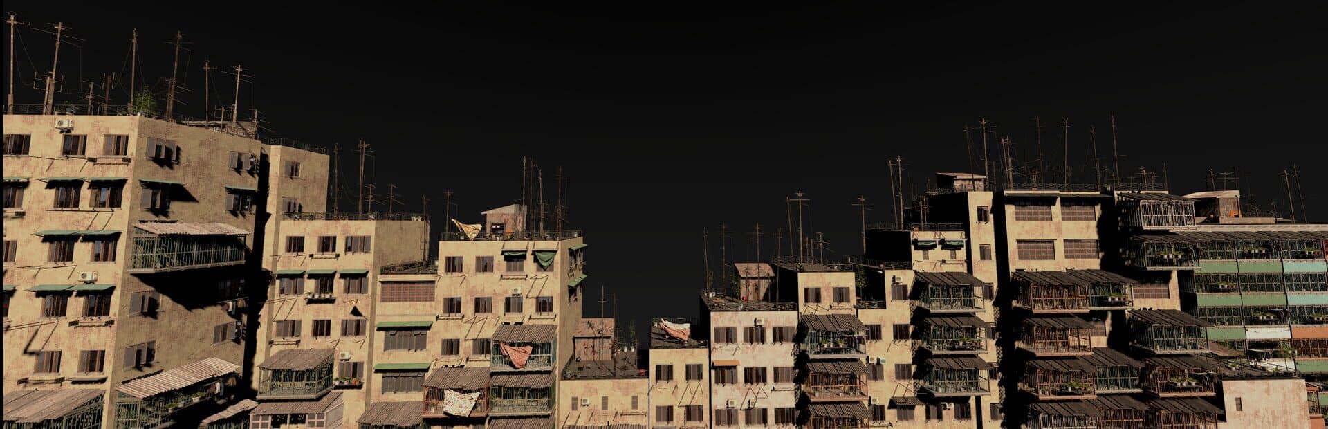Low_Signal artwork