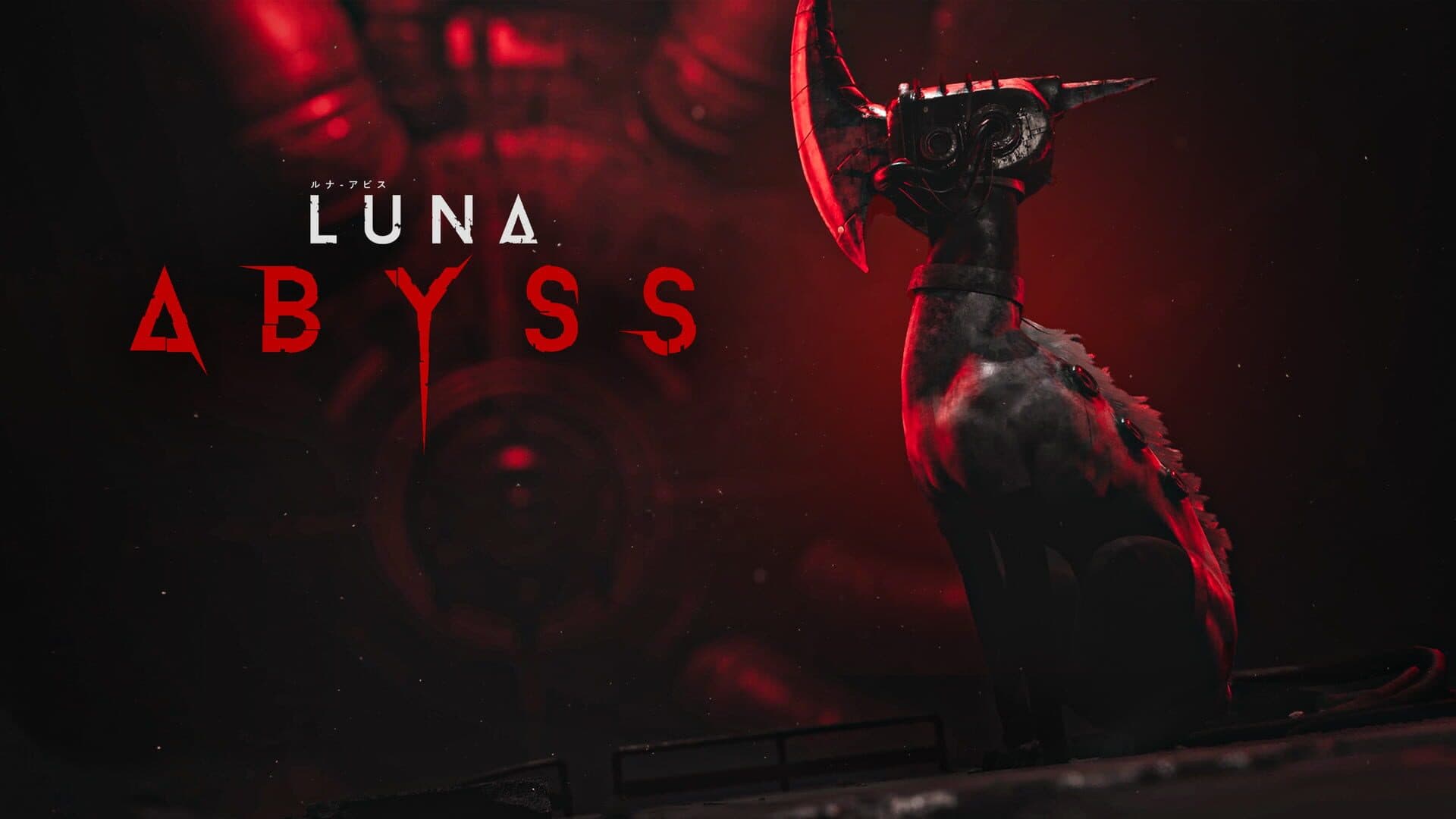 Luna Abyss artwork