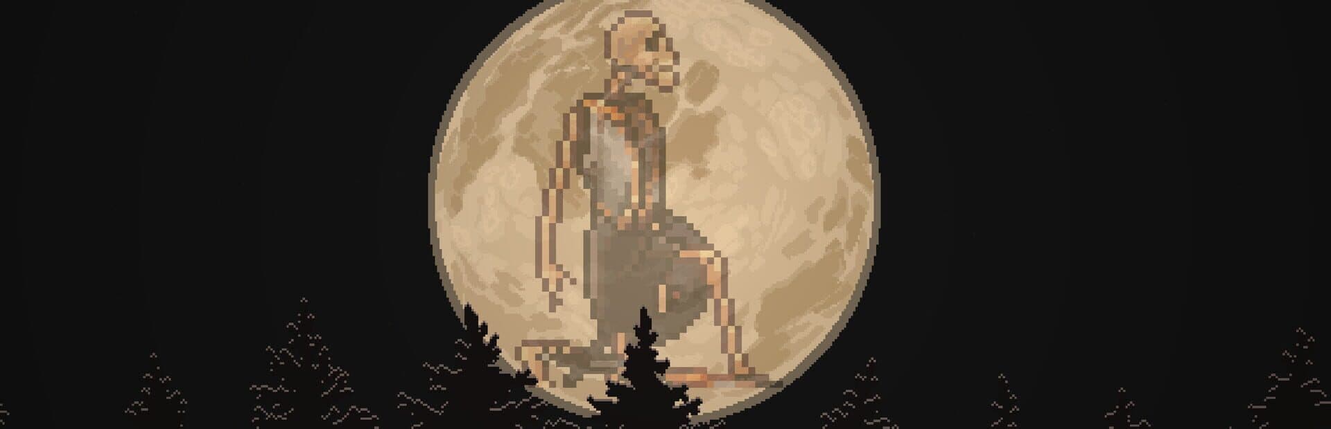 Lunar Tide artwork