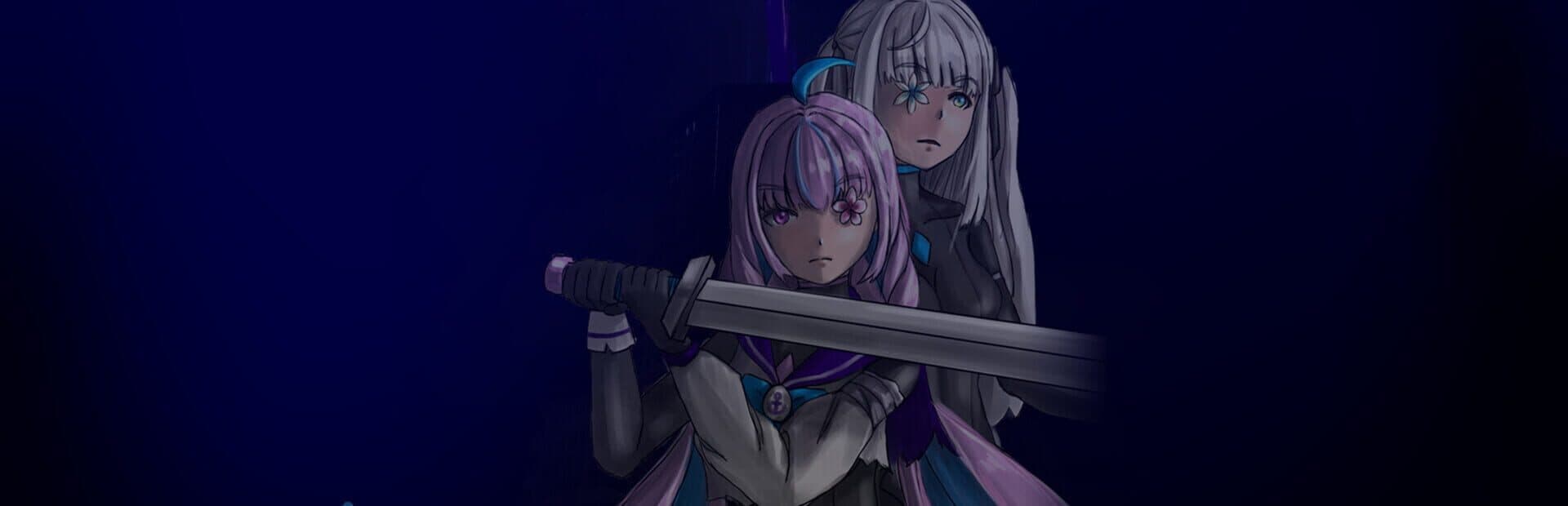 Melt Abyss artwork